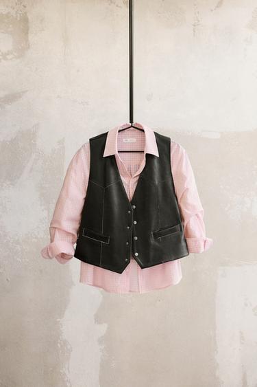 Zara {名称} - {颜色}