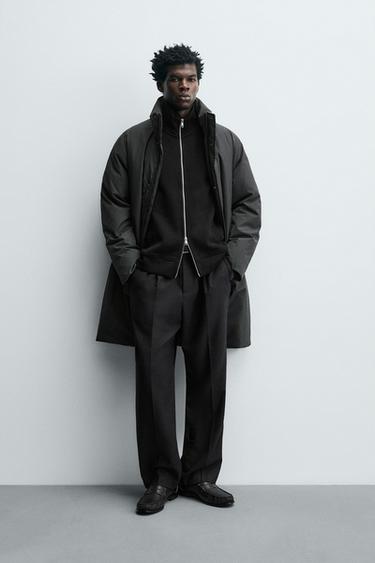 Zara {名称} - {颜色} - 0 图片