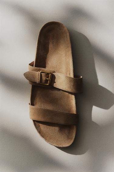 Zara {名称} - {颜色}