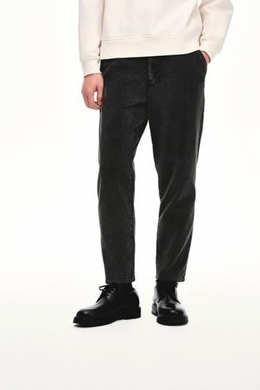 Zara {名称} - {颜色}