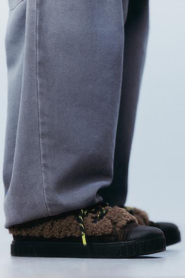 Zara {名称} - {颜色}