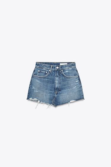 Zara {名称} - {颜色}