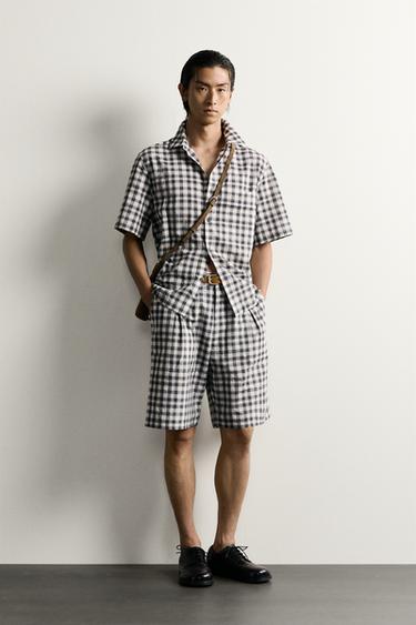 Zara {名称} - {颜色} - 0 图片