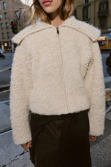 Zara {名称} - {颜色}