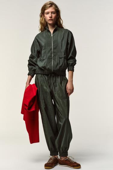 Zara {名称} - {颜色} - 0 图片