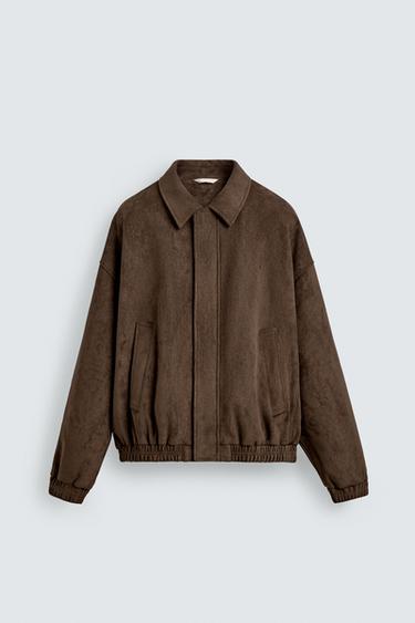 Zara {名称} - {颜色}