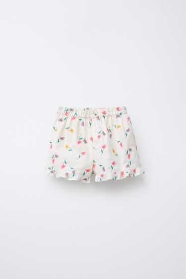 Zara {名称} - {颜色} - 0 图片
