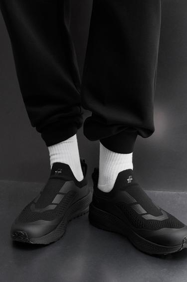 Zara {名称} - {颜色}