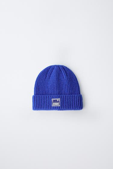 Product image - Bluish by Zara