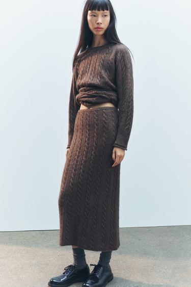 Zara {名称} - {颜色} - 0 图片