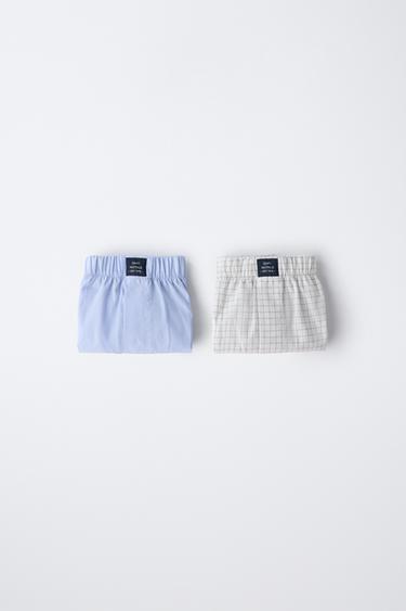 Zara {名称} - {颜色}