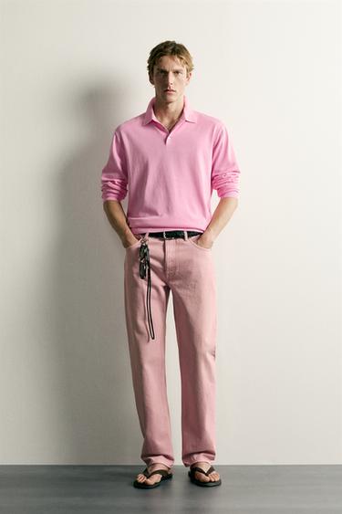 Zara {名称} - {颜色} - 0 图片