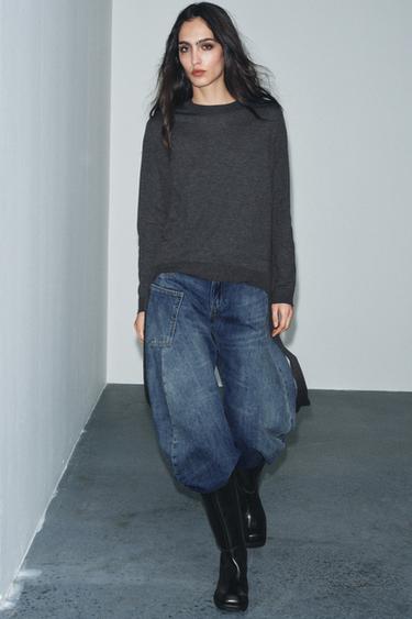 Zara {名称} - {颜色} - 0 图片