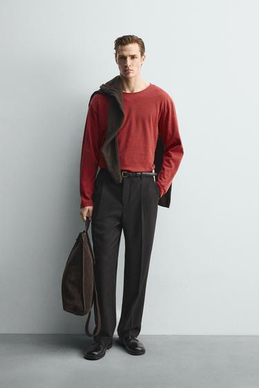 Zara {名称} - {颜色}