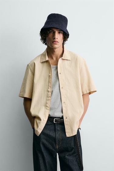 Zara {名称} - {颜色}