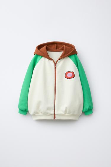 Zara {名称} - {颜色} - 0 图片