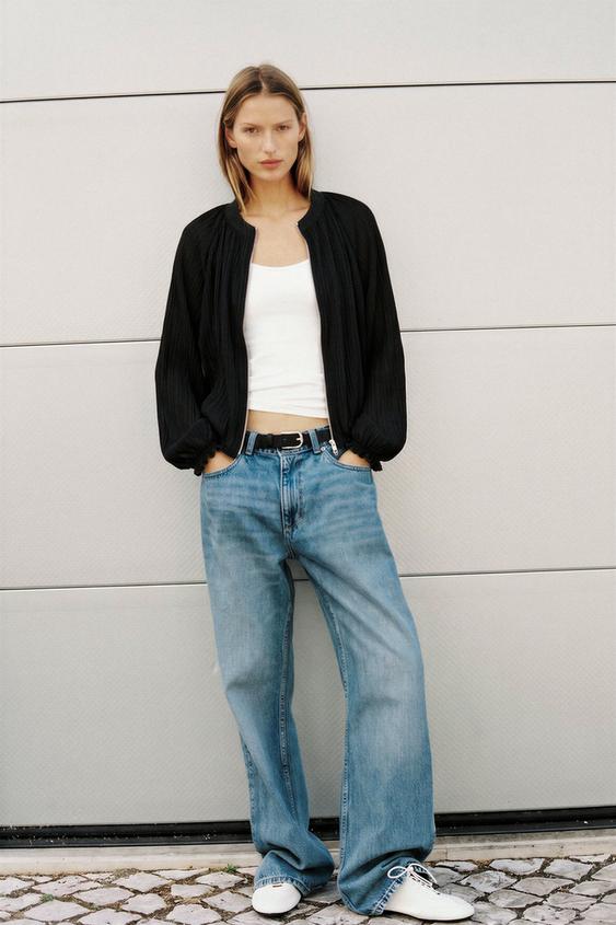 Zara {名称} - {颜色} - 0 图片
