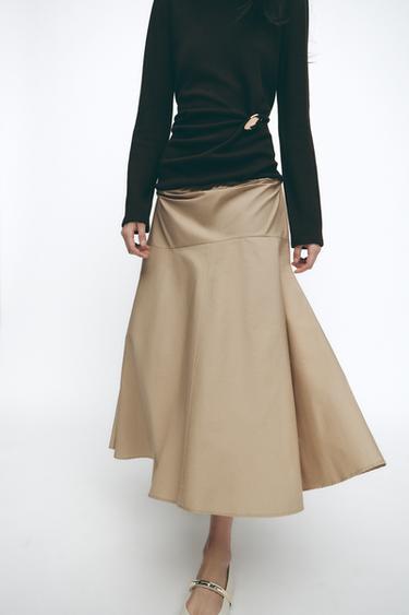 Zara {名称} - {颜色} - 0 图片
