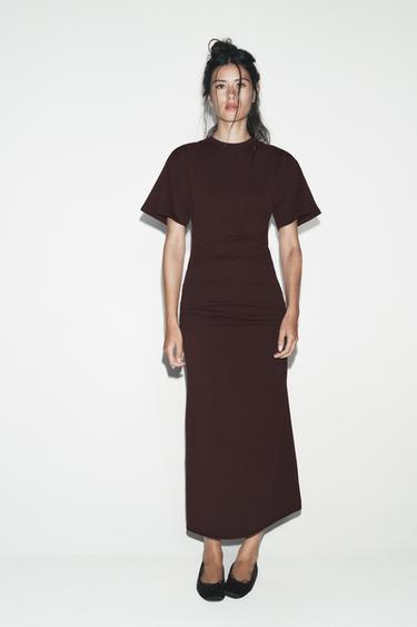 Zara {名称} - {颜色} - 0 图片