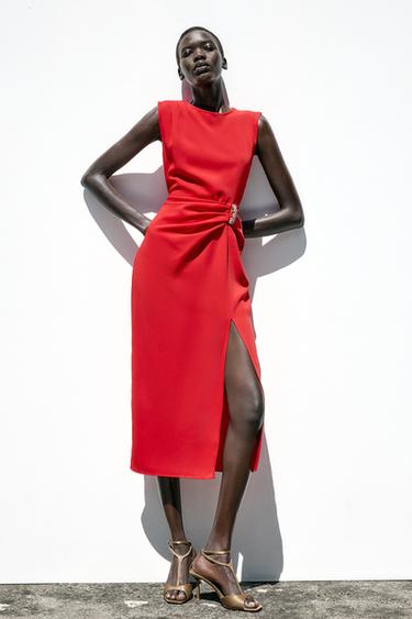 Zara {名称} - {颜色} - 0 图片
