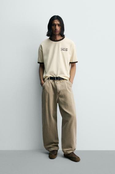 Zara {名称} - {颜色} - 0 图片