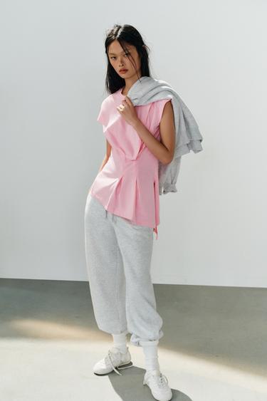 Zara {名称} - {颜色} - 0 图片