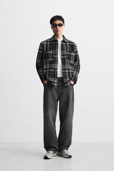 Zara {名称} - {颜色}