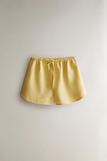 Zara {名称} - {颜色} - 0 图片