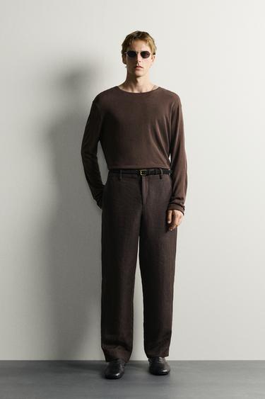 Zara {名称} - {颜色} - 0 图片
