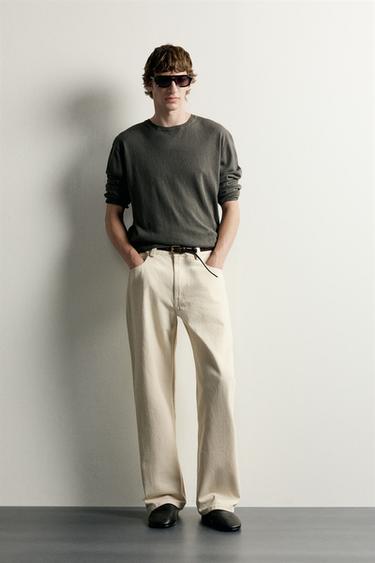 Zara {名称} - {颜色} - 0 图片