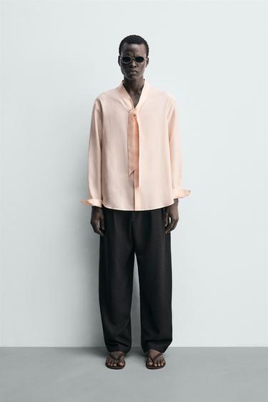 Zara {名称} - {颜色} - 0 图片