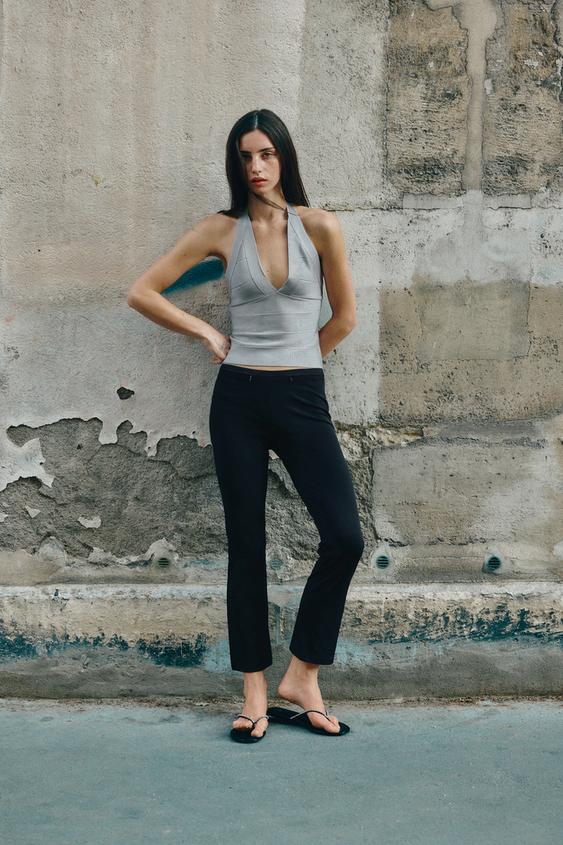 Zara {名称} - {颜色} - 0 图片