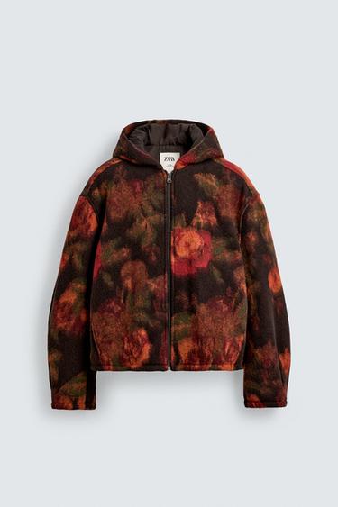 Zara {名称} - {颜色}