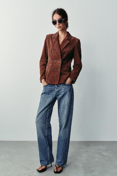 Zara {名称} - {颜色} - 0 图片