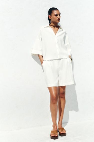 Zara {名称} - {颜色} - 0 图片