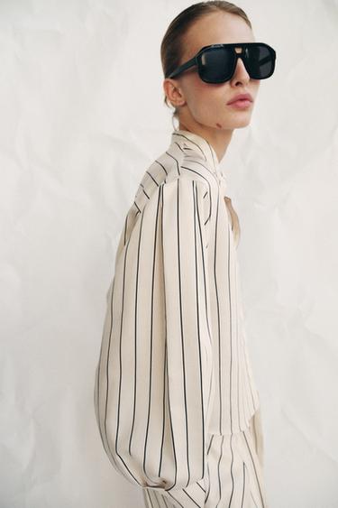 Zara {名称} - {颜色}