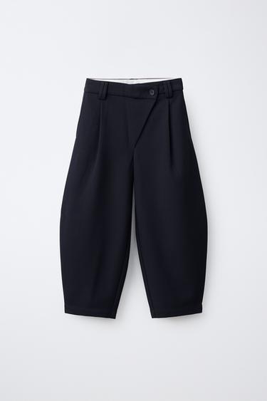 Zara {名称} - {颜色} - 0 图片