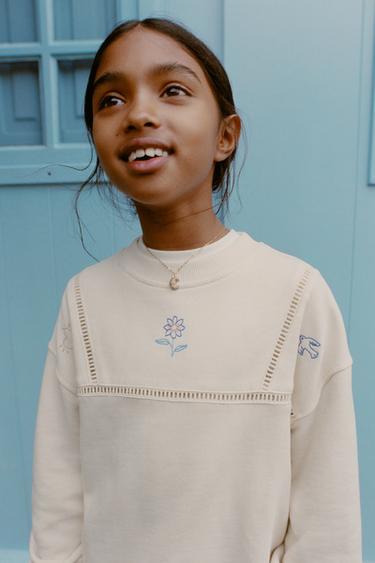 Zara {名称} - {颜色}