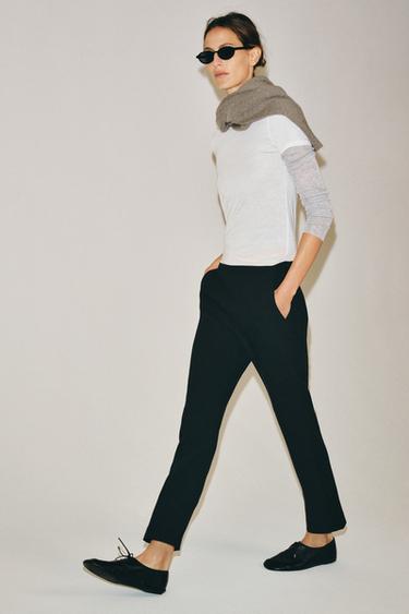 Zara {名称} - {颜色} - 0 图片