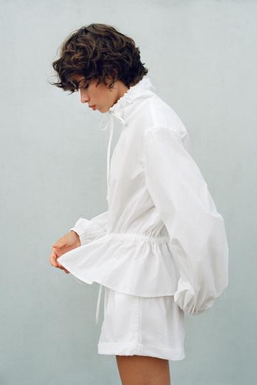 Zara {名称} - {颜色} - 0 图片
