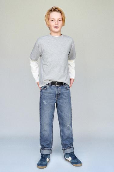 Zara {名称} - {颜色}