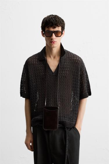 Zara {名称} - {颜色}