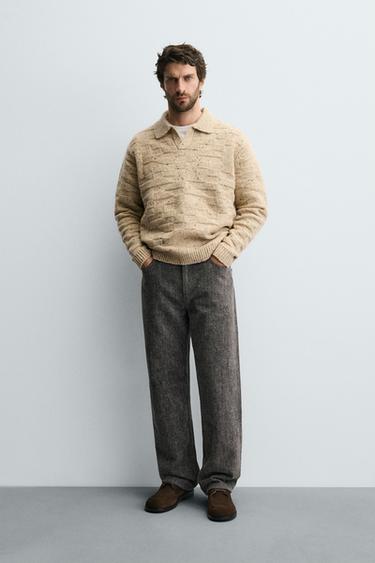 Zara {名称} - {颜色} - 0 图片