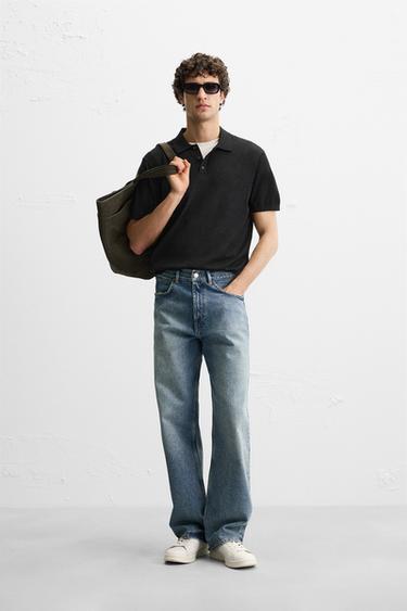 Zara {名称} - {颜色}