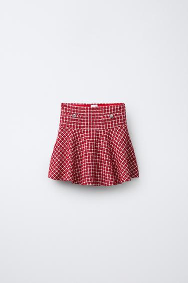 Zara {名称} - {颜色}