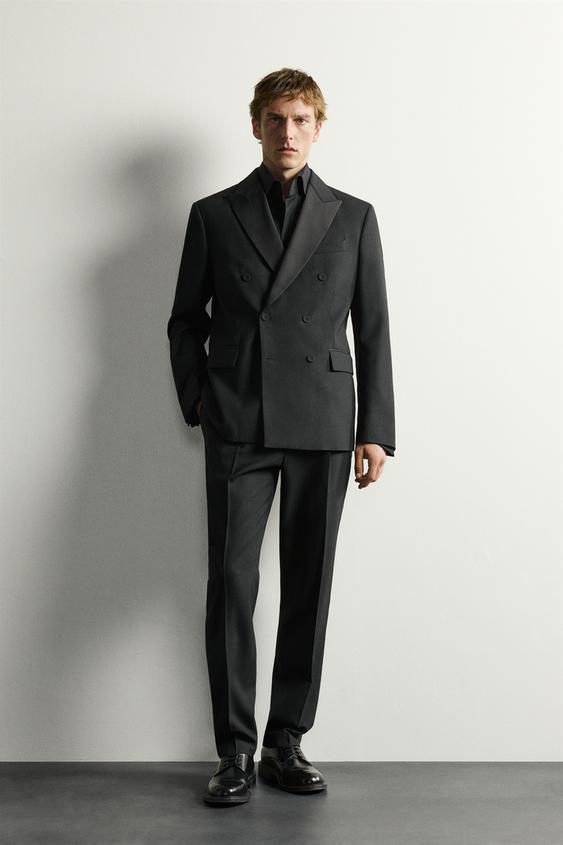 Zara {名称} - {颜色} - 0 图片