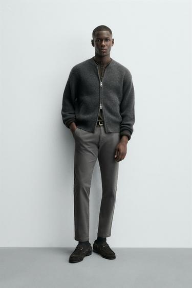 Zara {名称} - {颜色} - 0 图片