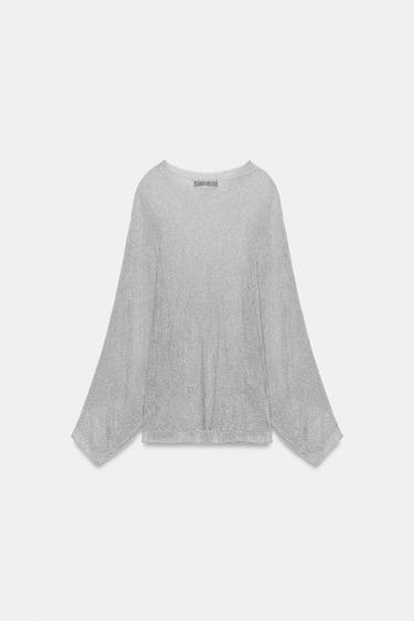 Zara {名称} - {颜色}