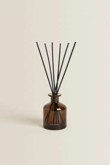 (250 ML) MUSK SHADE REED DIFFUSERS - Light yellow by Zara - Image 0