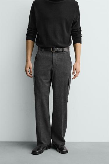 Zara {名称} - {颜色}